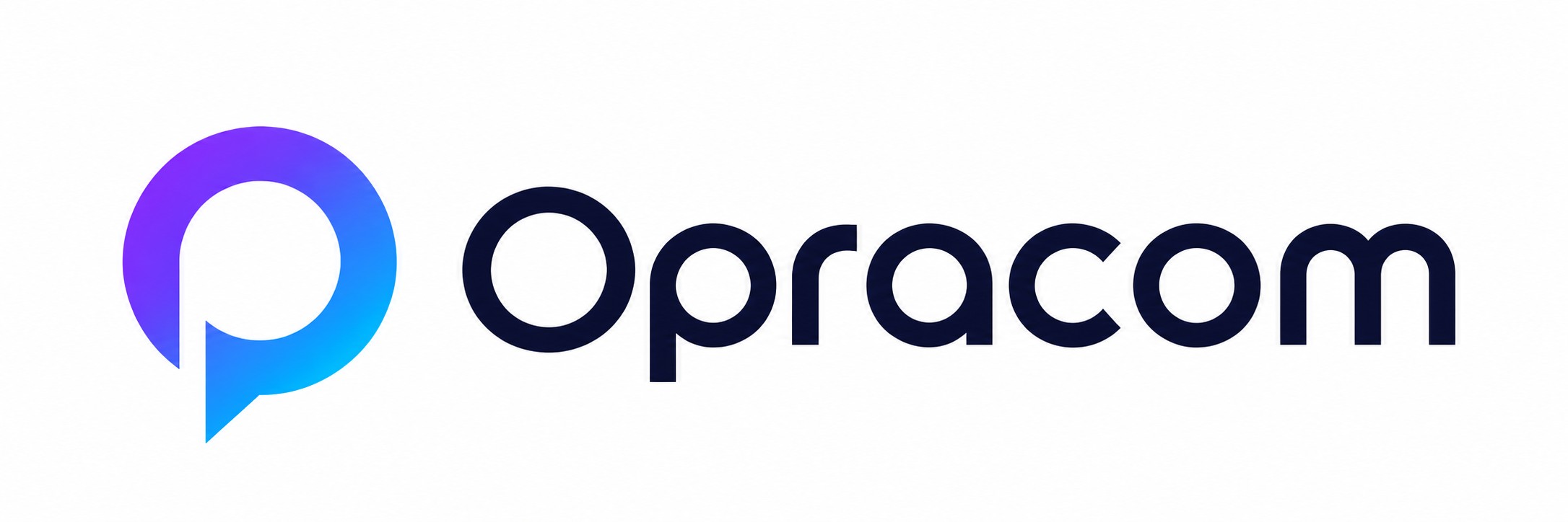 Opracom