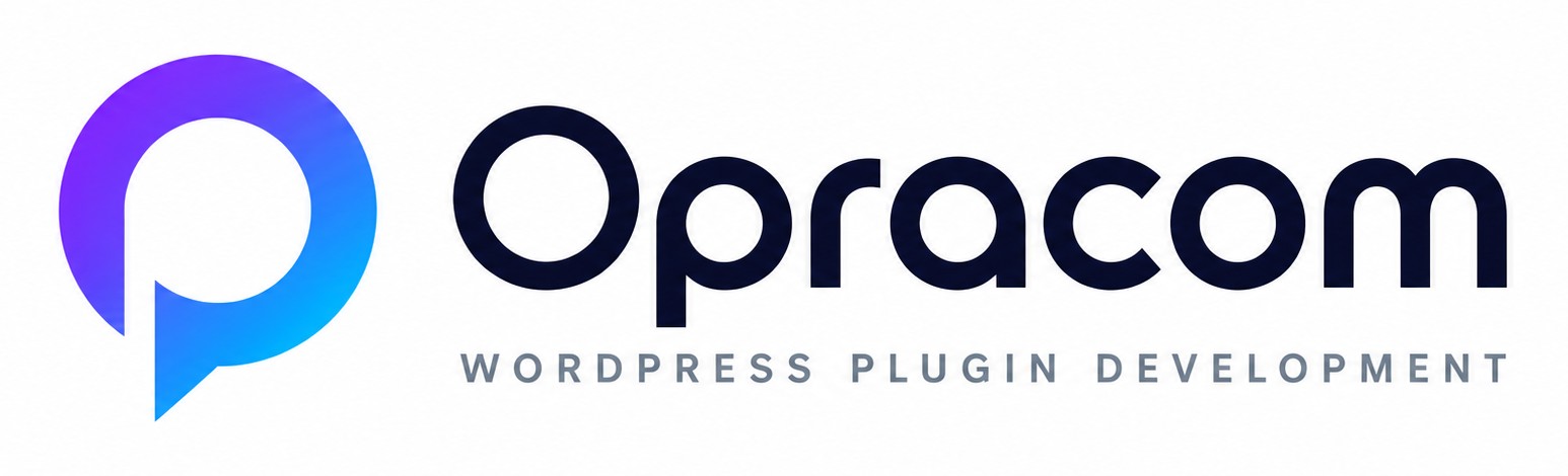 Opracom